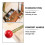 Manual Macadamia Nut Opener Nut Cracker Machine Walnut Nutcracker Nut Sheller Tool Macadamia Nut Opening 7
