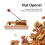 Manual Macadamia Nut Opener Nut Cracker Machine Walnut Nutcracker Nut Sheller Tool Macadamia Nut Opening 1