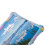 Capa de Silicone para  Tab M8 FHD TB-8705F / N Tab M8 HD TB-8505X / F Capa de Tablet de 8 Polegadas para  Tab M8 8705 com Caneta (G) 8