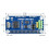 Waveshare MCP2515 RS485 ComunicacióN CAN BUS MóDulo HAT Placa de ExpansióN para Raspberry Pi 3 Modelo B + 3B  4 4B Zero 5