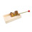 Manual Macadamia Nut Opener Nut Cracker Machine Walnut Nutcracker Nut Sheller Tool Macadamia Nut Opening 8