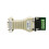 RS232 TO RS485 Converter,Commercial Version,No Powers Need,STM485C UT-2201 2