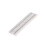 4PCS 7cmx27.5cm Microfibre Mop Cloths for  WV1 WV50 WV75 Window Cleaning Machine Durable and Practical 6
