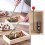 Manual Macadamia Nut Opener Nut Cracker Machine Walnut Nutcracker Nut Sheller Tool Macadamia Nut Opening 4
