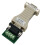 RS232 TO RS485 Converter,Commercial Version,No Powers Need,STM485C UT-2201 5