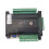 FX3U-24MR PLC Industrial Control Board 14 Input 10 Output 6AD 2DA with 485 Communication and RTC(A) 7