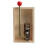 Handleiding Macadamia Moer Opener Moer Cracker Machine Walnoot Notenkraker Moer Sheller Tool Macadamia Moer Opening 10