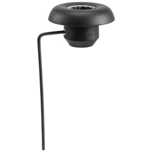 Drive Socket Kit Compatible for  Blender Replacement Parts Accessories