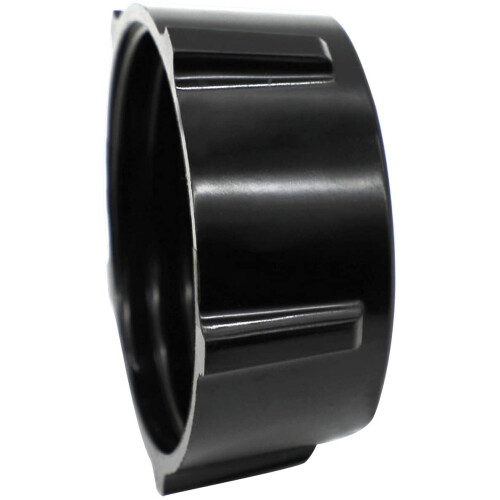 4902 Blender Jar Bottom Base Cap, Compatible for  Blender Replacement Parts 2