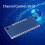 10 Pcs/Set CD74HC4067 High-Speed CMOS Analog Multiplexer Multifunction 16-Channel Analog Multiplexer 6