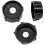 4902 Blender Jar Bottom Base Cap, Compatible for  Blender Replacement Parts 2