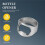 10x Ring Bottle Opener 2