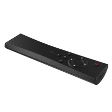 Remote Board for Argon ONE V2 and M.2 Cases to Control Its Power OFF for Raspberry Pi 4 Model B Pi 4 Raspbian