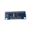 10 Pcs/Set CD74HC4067 High-Speed CMOS Analog Multiplexer Multifunction 16-Channel Analog Multiplexer 3