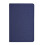 Capa PU para Alldocube IPlay 50  Tablet de 8,4 Polegadas Couro PU+TPU Tablet Stand IPlay 50Mini Capa Protetora de 8,4 Polegadas(E) 6