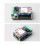 MPUUART for RPi 5 PCIe to USB UART HAT for Raspberry Pi 5 RS485 ISO RS232 USB2.0 4G LTE Module 6