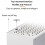 A07  ITX Computer Case Chassis HTPC Host Case USB3.0 ITX Enclosure Personal Computer Chassis Desktop Box White 2