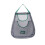 Reusable Kitchen Hanging Mesh Bag Large Capacity Home Fruit Vegetable Storage No.5 1
