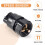 Odometer Sensor Car Speed Sensor for  Qingling Cars 8971297040 2