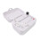 Electrical Bobbin Winder Sewing Machine Universal Bobbin Winder for Embroidery Home Use Wool Thread  DIY Tool Kits 1
