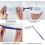 Wipes Dust Refill Pack, 30 Dust Cloth with 1 Handle, Microfibre Dust Cloth Duster for Cleaning Dust Dirt Cleaning Dust 2