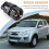 Odometer Sensor Car Speed Sensor for  Qingling Cars 8971297040 3