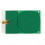 TD91CPLS Antenna Module SMA Female Header External Screw Internal Hole Multi-Function Convenient Receiver Module 5