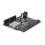 2Pcs WiFi  Development Board Module for ESP32 4MB Flash for  D1 R32 CH340G Development Board Module 2