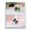 Mechanical Watch Winder Box Movement Silent Automatic Rotator Wrist Watches Showcase 4