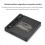 DVD External USB3.0 Reader CD Player Burner Optical Disk Drives for PC Laptop Notebook 7