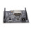 2Pcs WiFi  Development Board Module for ESP32 4MB Flash for  D1 R32 CH340G Development Board Module 4