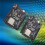 2Pcs WiFi  Development Board Module for ESP32 4MB Flash for  D1 R32 CH340G Development Board Module 7
