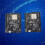 2Pcs WiFi  Development Board Module for ESP32 4MB Flash for  D1 R32 CH340G Development Board Module 5