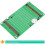 SO DDR4/5 Memory Tester Laptop Memory Test Diagnosis Adapter PCB Circuit Testing Tool Memory Tester Tool 3
