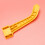 Car Bonnet Hood Pull Catch Bonnet Lock Catch Handle for  Partner  Berlingo 2008-2017 7934E7 8