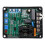 New Universal GAVR-8A AVR Generator Automatic Voltage Regulator Module 1