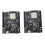 2Pcs WiFi  Development Board Module for ESP32 4MB Flash for  D1 R32 CH340G Development Board Module 1