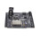 2Pcs WiFi  Development Board Module for ESP32 4MB Flash for  D1 R32 CH340G Development Board Module 10