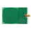 TD91CPLS Antenna Module SMA Female Header External Screw Internal Hole Multi-Function Convenient Receiver Module 1