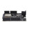 2Pcs WiFi  Development Board Module for ESP32 4MB Flash for  D1 R32 CH340G Development Board Module 4