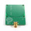 TD91CPLS Antenna Module SMA Female Header External Screw Internal Hole Multi-Function Convenient Receiver Module 3