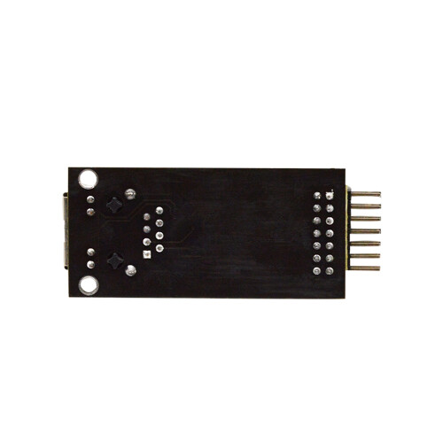 LAN8720 Modul Netzwerk Modul Ethernet Transceiver RMII Schnittstellen Entwicklungs Brett 2