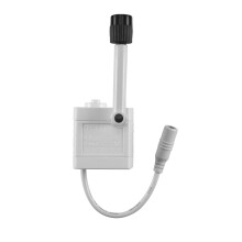 5V HJ-111 Pompa Wodna Pompa GłęBinowa do Akwarium Bardzo Cicha Domowa Wielofunkcyjna Pompa z Filtrem Cyrkulacyjnym DIY