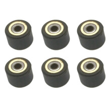 Cutting Plotter Accessories, Cutting Plotter Pressure Wheel, Paper Feeding Wheel, Cutting Plotter Pressure Wheel,C