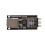 LAN8720 Module Network Module Ethernet Transceiver RMII Interface Development Board 6