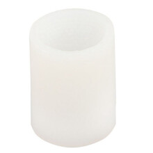 Silicone Honeycomb Candle Mold Round Hexagonal Square Honeycomb Candle Mold Round Honeycomb Candle Mold