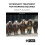 Veterinary Treatment for Working Equines by Duncanson Dr Graham R West 1