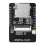 ESP32-CAM Development Board WiFi-Modul ESP32 WIFI  IoT-Moderkort Stöder OV2640 OV7670-Kamera 1