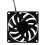 3.5 Inch Hard Disk Bracket 3 Layers Holder Desktop Computer Case HDD Expansion Support Bracket B 4