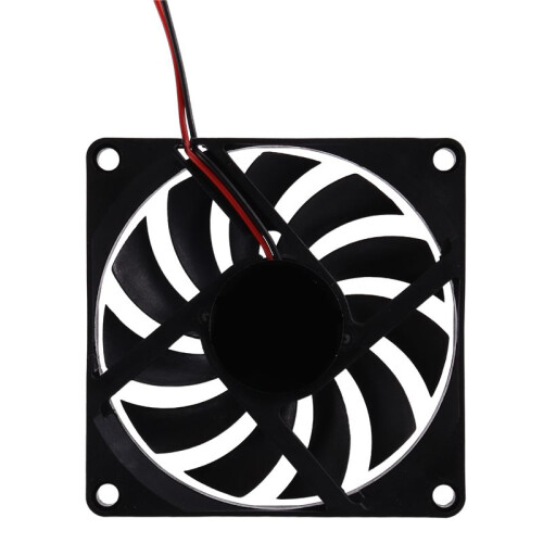 Suporte para Disco Rígido de 3,5 Polegadas Suporte de 3 Camadas para Computador de Mesa Suporte para Expansão de HDD B 1